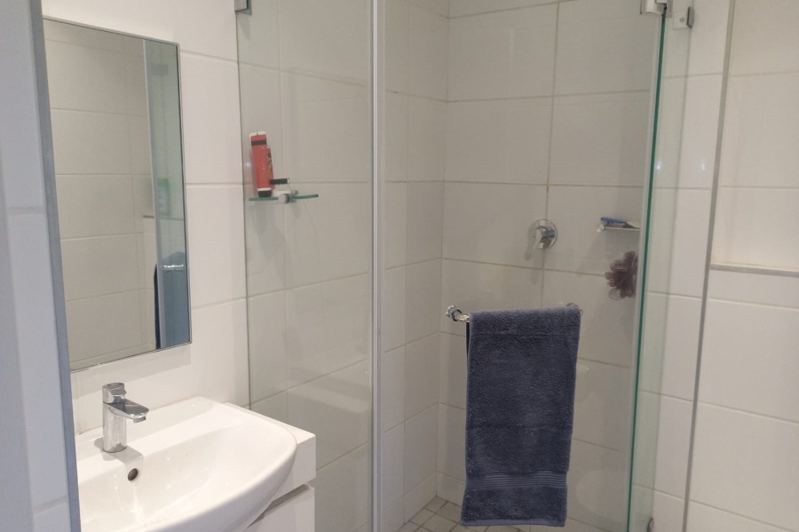 2 Bedroom Property for Sale in Zimbali Lakes Resort KwaZulu-Natal