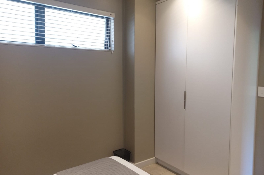 2 Bedroom Property for Sale in Zimbali Lakes Resort KwaZulu-Natal