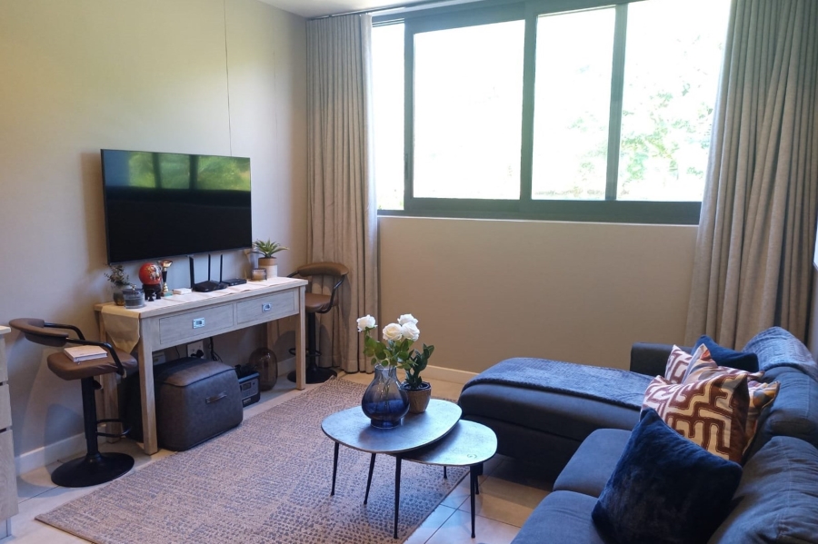 2 Bedroom Property for Sale in Zimbali Lakes Resort KwaZulu-Natal