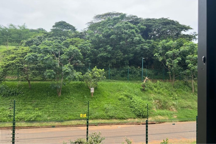 2 Bedroom Property for Sale in Zimbali Lakes Resort KwaZulu-Natal