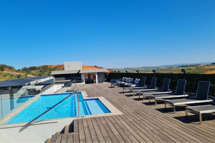 2 Bedroom Property for Sale in Zimbali Lakes Resort KwaZulu-Natal