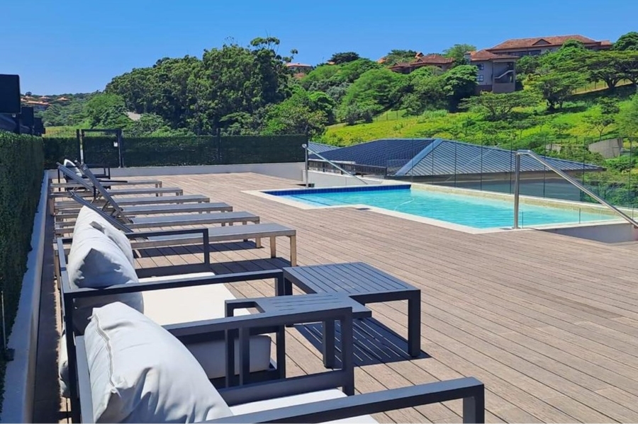 2 Bedroom Property for Sale in Zimbali Lakes Resort KwaZulu-Natal