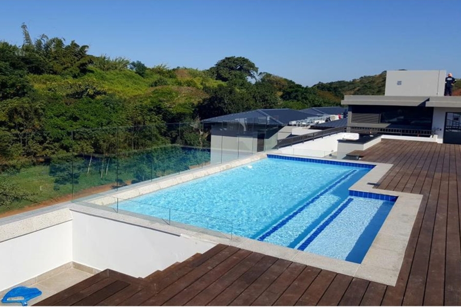 2 Bedroom Property for Sale in Zimbali Lakes Resort KwaZulu-Natal