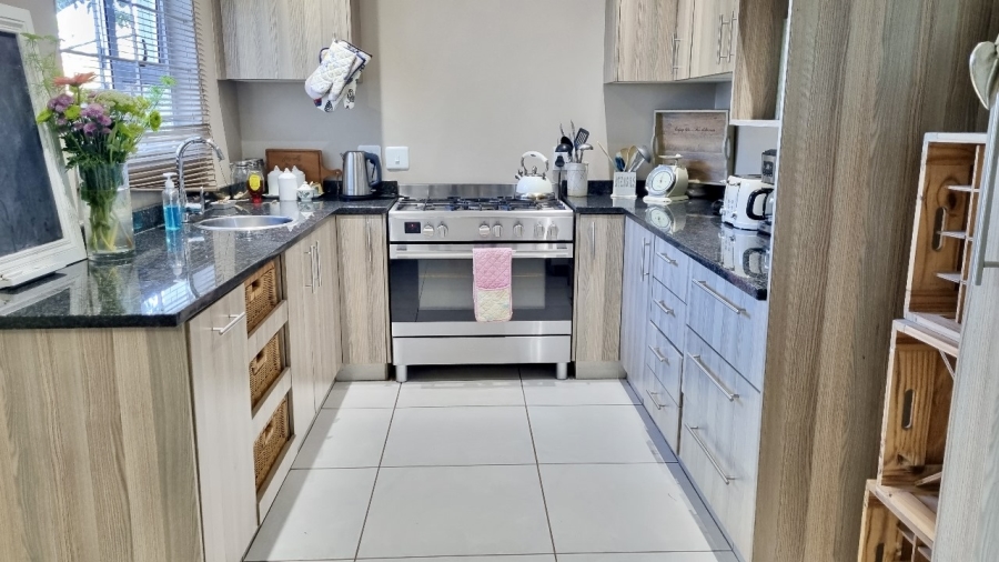 5 Bedroom Property for Sale in Hilton Central KwaZulu-Natal