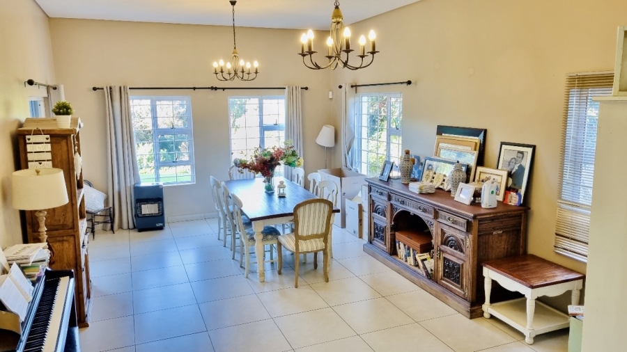 5 Bedroom Property for Sale in Hilton Central KwaZulu-Natal