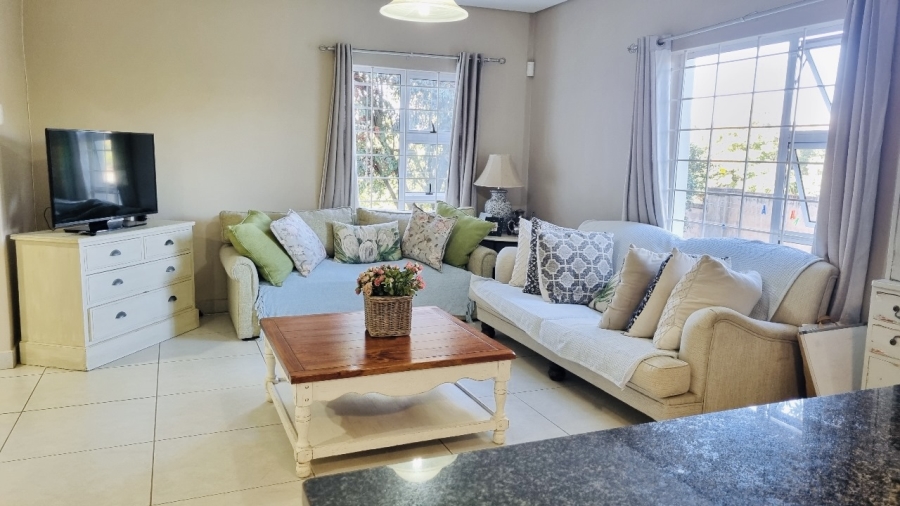 5 Bedroom Property for Sale in Hilton Central KwaZulu-Natal