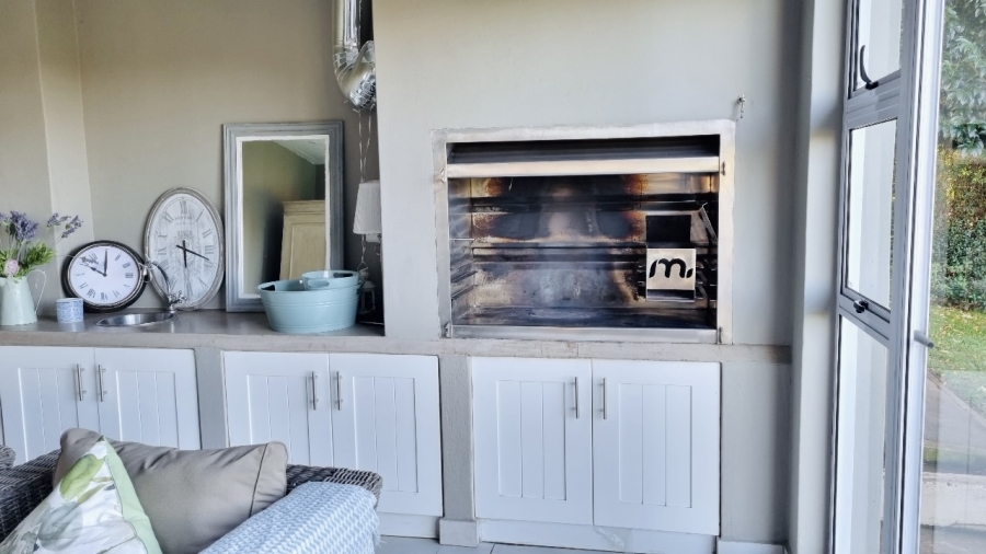 5 Bedroom Property for Sale in Hilton Central KwaZulu-Natal