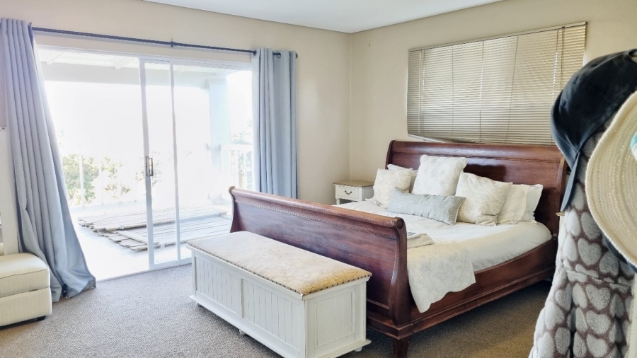 5 Bedroom Property for Sale in Hilton Central KwaZulu-Natal