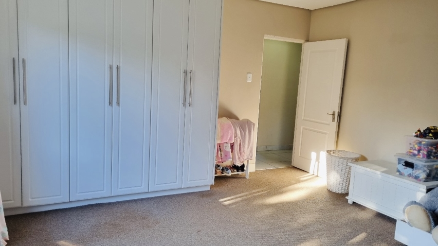 5 Bedroom Property for Sale in Hilton Central KwaZulu-Natal