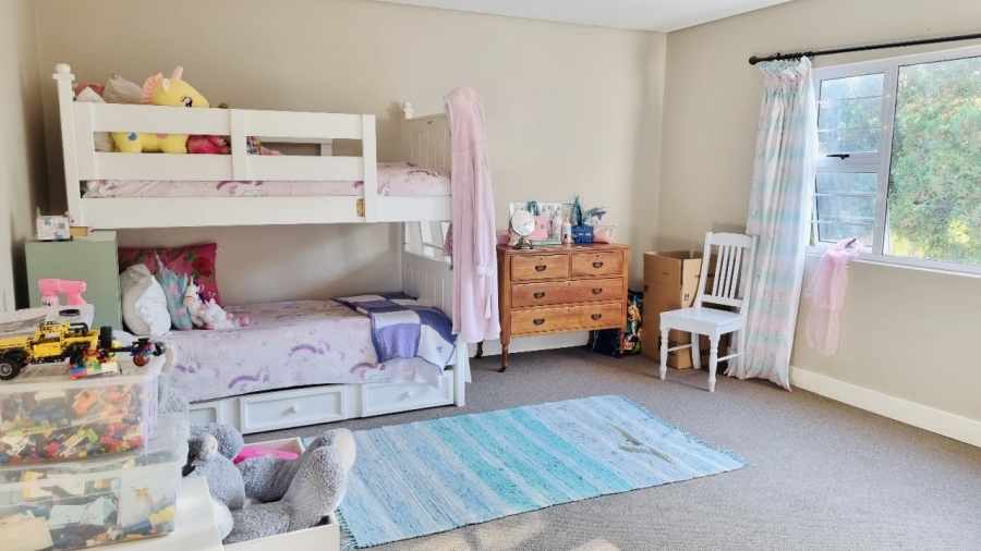 5 Bedroom Property for Sale in Hilton Central KwaZulu-Natal