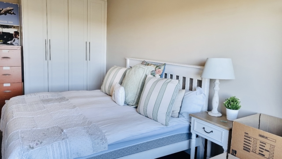 5 Bedroom Property for Sale in Hilton Central KwaZulu-Natal