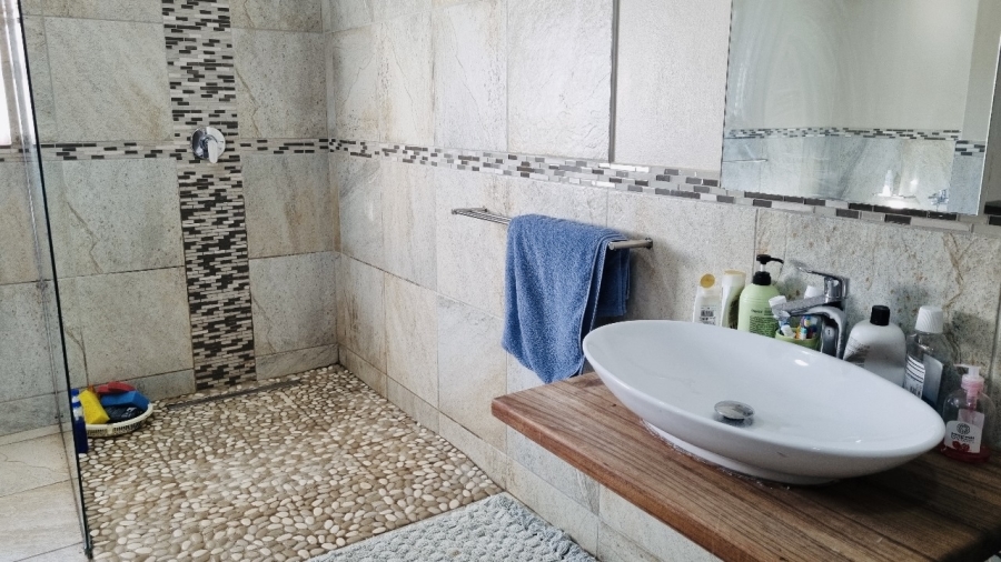 5 Bedroom Property for Sale in Hilton Central KwaZulu-Natal