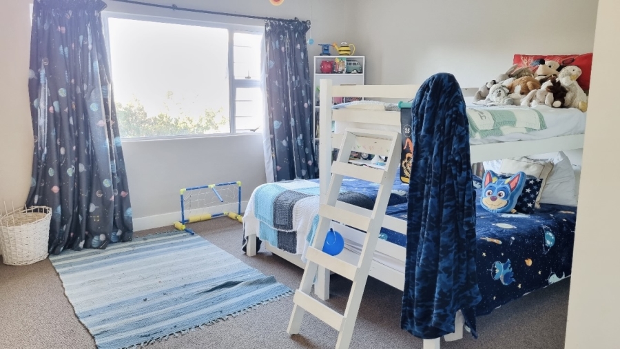 5 Bedroom Property for Sale in Hilton Central KwaZulu-Natal