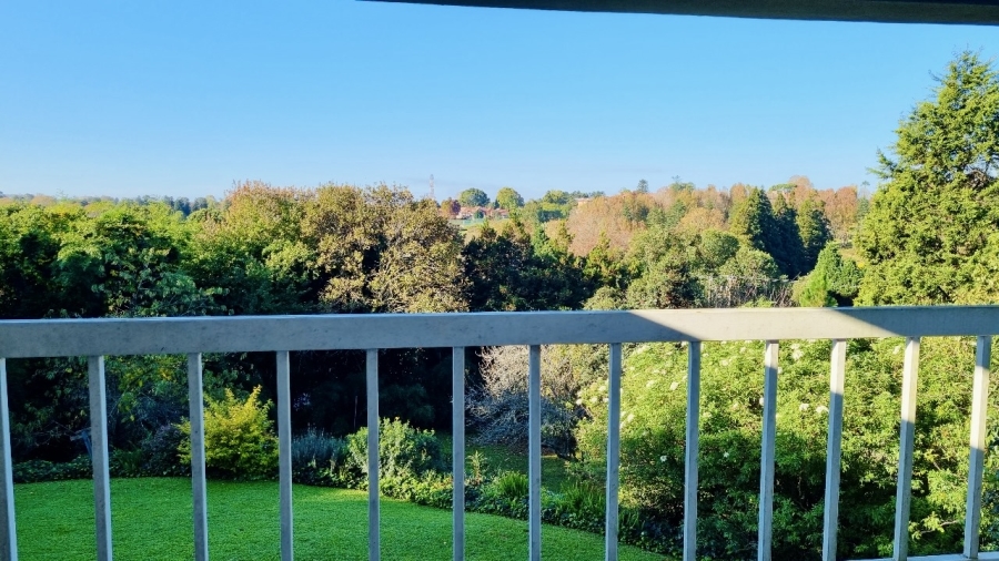 5 Bedroom Property for Sale in Hilton Central KwaZulu-Natal
