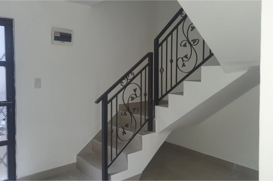 To Let 3 Bedroom Property for Rent in Grove End KwaZulu-Natal