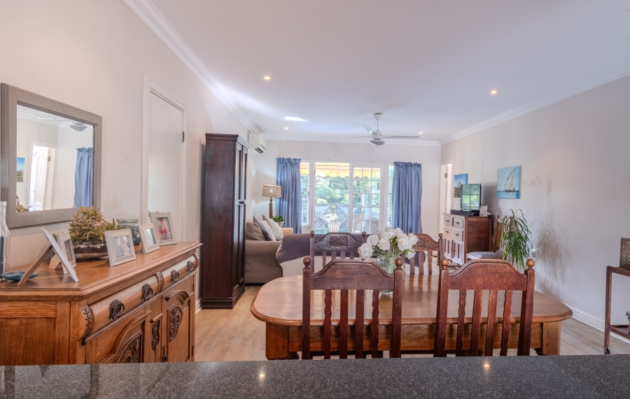 3 Bedroom Property for Sale in Somerset Park KwaZulu-Natal