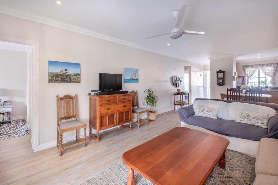 3 Bedroom Property for Sale in Somerset Park KwaZulu-Natal