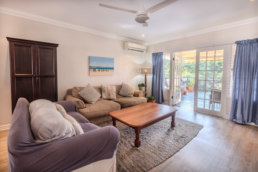 3 Bedroom Property for Sale in Somerset Park KwaZulu-Natal