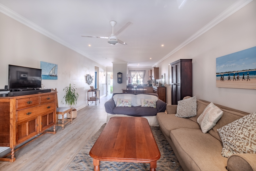 3 Bedroom Property for Sale in Somerset Park KwaZulu-Natal