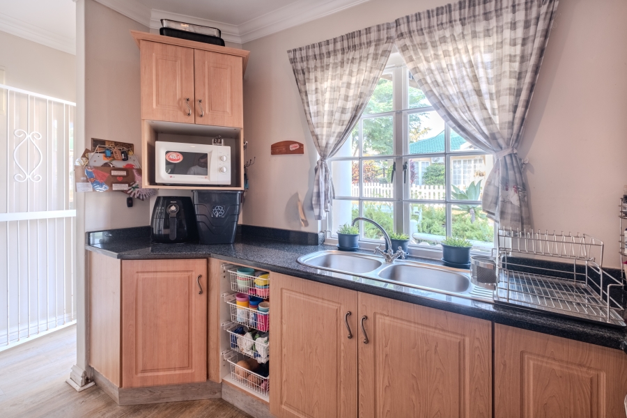 3 Bedroom Property for Sale in Somerset Park KwaZulu-Natal