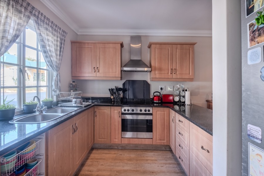 3 Bedroom Property for Sale in Somerset Park KwaZulu-Natal