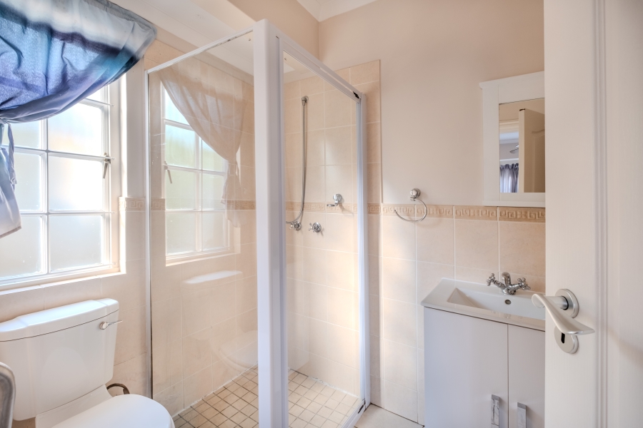 3 Bedroom Property for Sale in Somerset Park KwaZulu-Natal