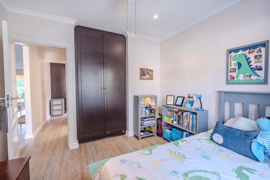 3 Bedroom Property for Sale in Somerset Park KwaZulu-Natal