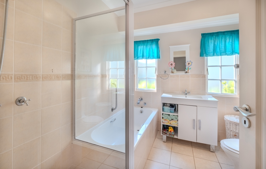 3 Bedroom Property for Sale in Somerset Park KwaZulu-Natal