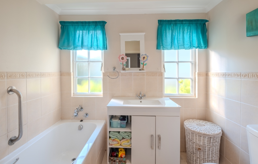 3 Bedroom Property for Sale in Somerset Park KwaZulu-Natal