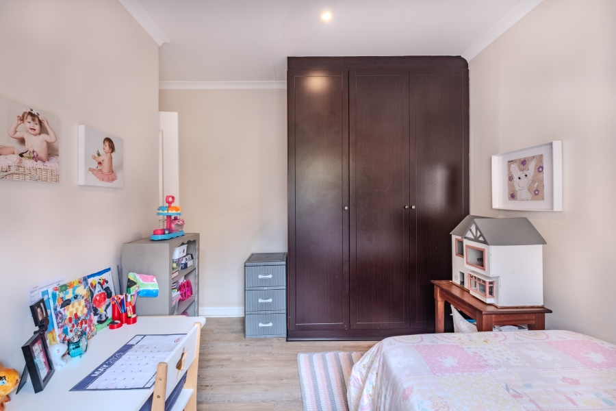 3 Bedroom Property for Sale in Somerset Park KwaZulu-Natal