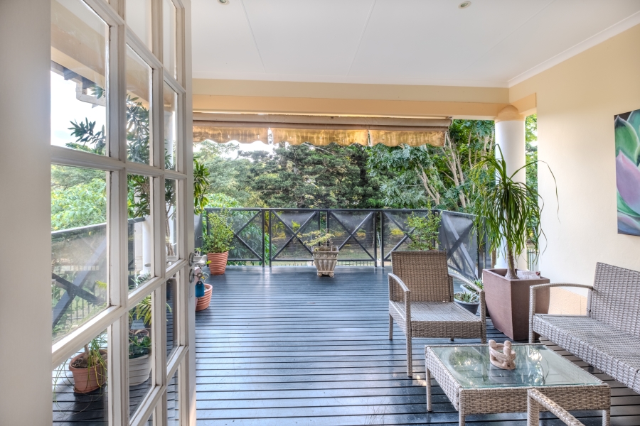 3 Bedroom Property for Sale in Somerset Park KwaZulu-Natal