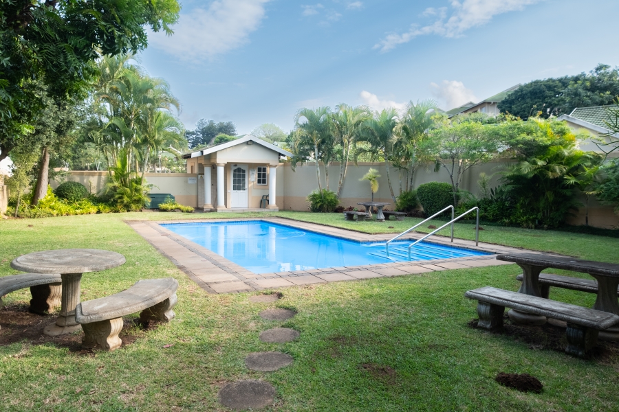 3 Bedroom Property for Sale in Somerset Park KwaZulu-Natal