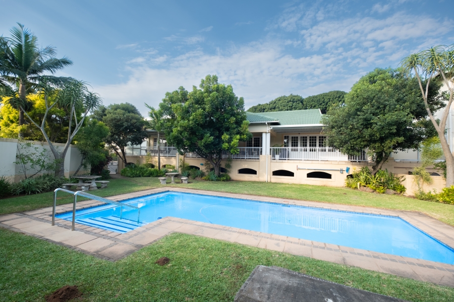 3 Bedroom Property for Sale in Somerset Park KwaZulu-Natal