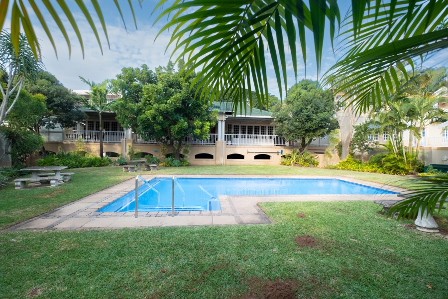 3 Bedroom Property for Sale in Somerset Park KwaZulu-Natal