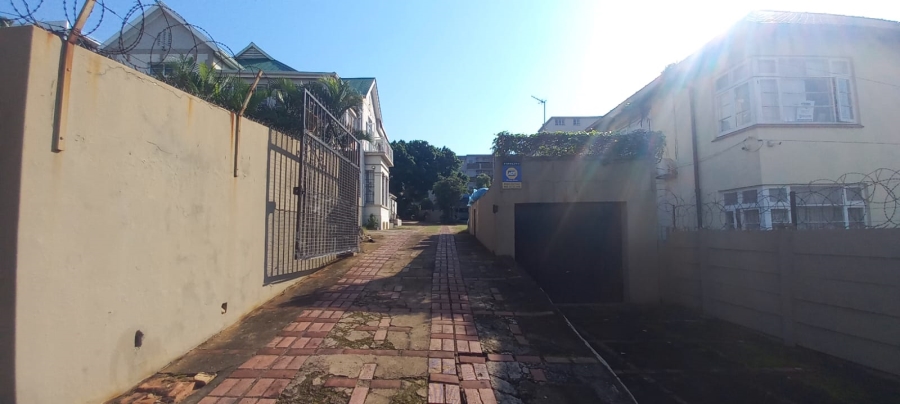 3 Bedroom Property for Sale in Morningside KwaZulu-Natal