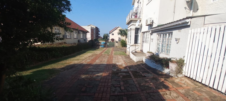 3 Bedroom Property for Sale in Morningside KwaZulu-Natal