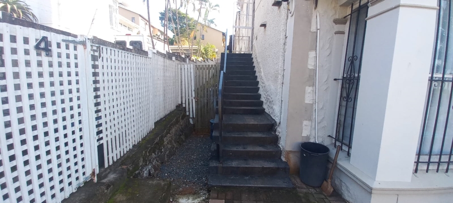 3 Bedroom Property for Sale in Morningside KwaZulu-Natal