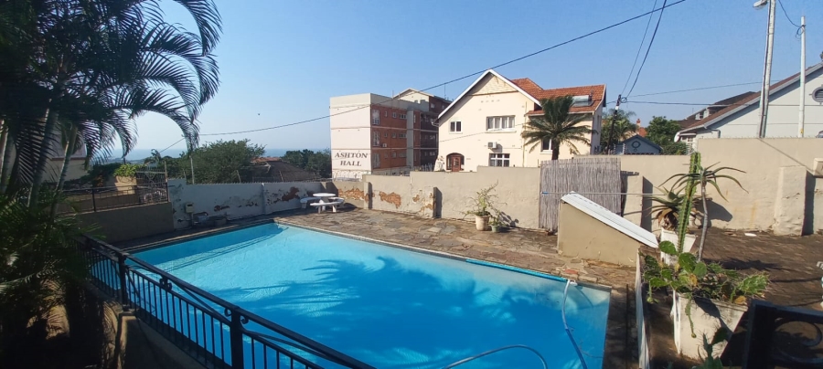 3 Bedroom Property for Sale in Morningside KwaZulu-Natal