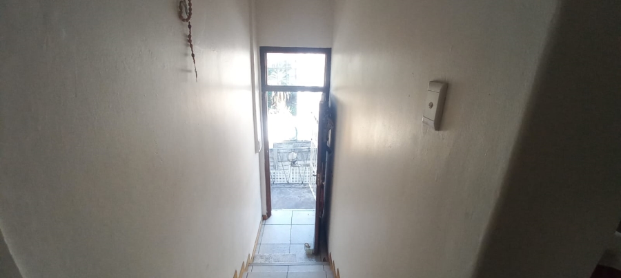 3 Bedroom Property for Sale in Morningside KwaZulu-Natal