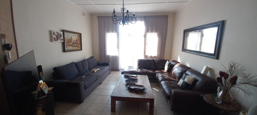 3 Bedroom Property for Sale in Morningside KwaZulu-Natal