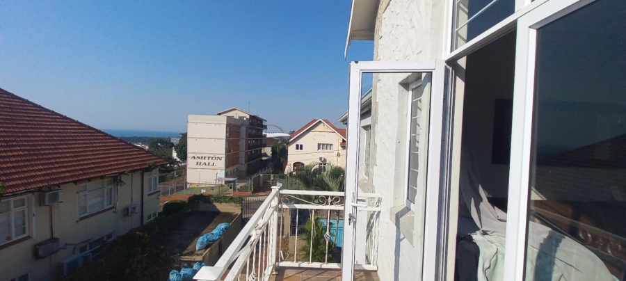 3 Bedroom Property for Sale in Morningside KwaZulu-Natal