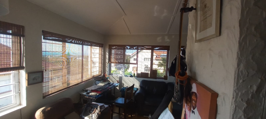 3 Bedroom Property for Sale in Morningside KwaZulu-Natal