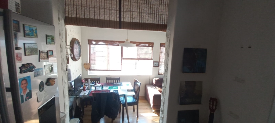 3 Bedroom Property for Sale in Morningside KwaZulu-Natal