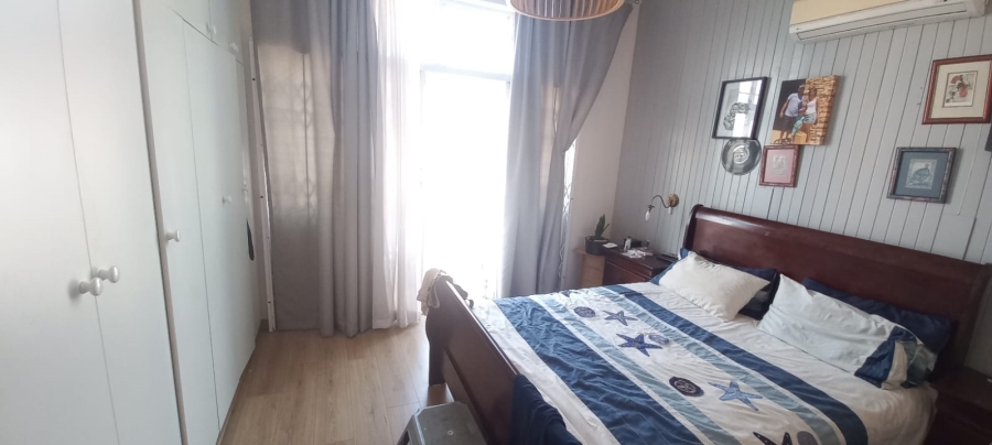 3 Bedroom Property for Sale in Morningside KwaZulu-Natal