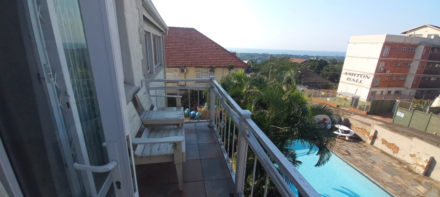 3 Bedroom Property for Sale in Morningside KwaZulu-Natal