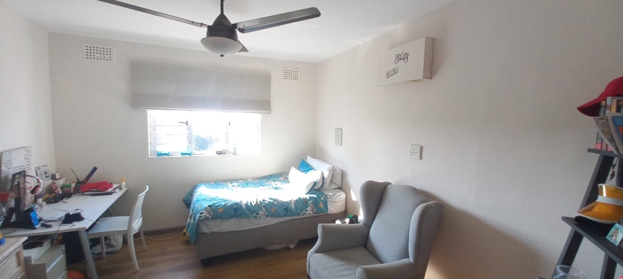 3 Bedroom Property for Sale in Morningside KwaZulu-Natal