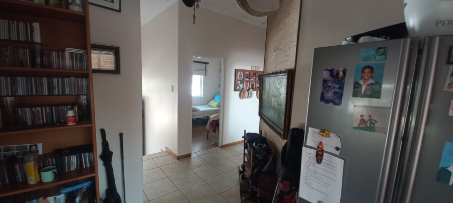 3 Bedroom Property for Sale in Morningside KwaZulu-Natal
