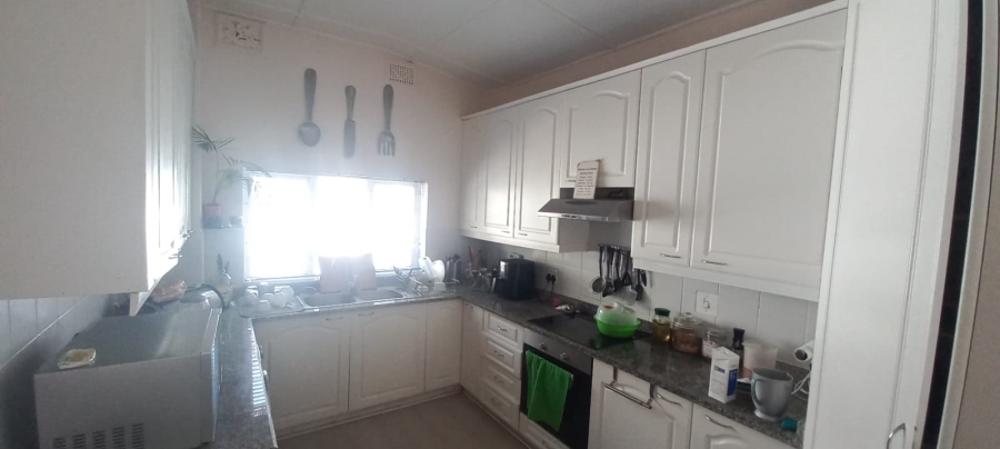 3 Bedroom Property for Sale in Morningside KwaZulu-Natal