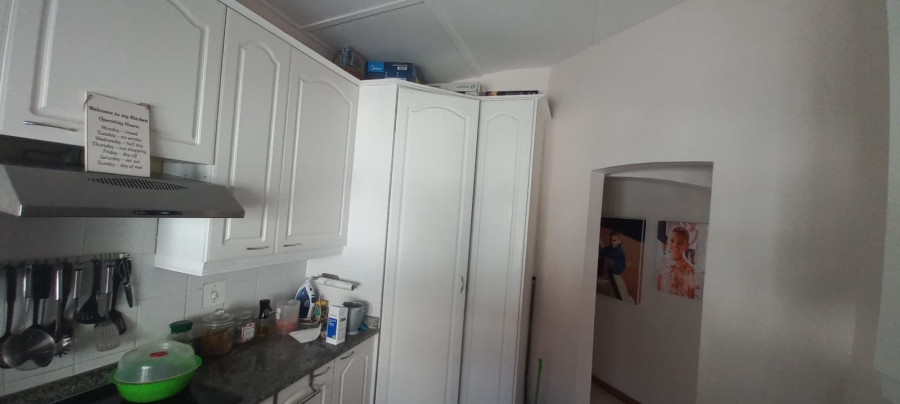 3 Bedroom Property for Sale in Morningside KwaZulu-Natal