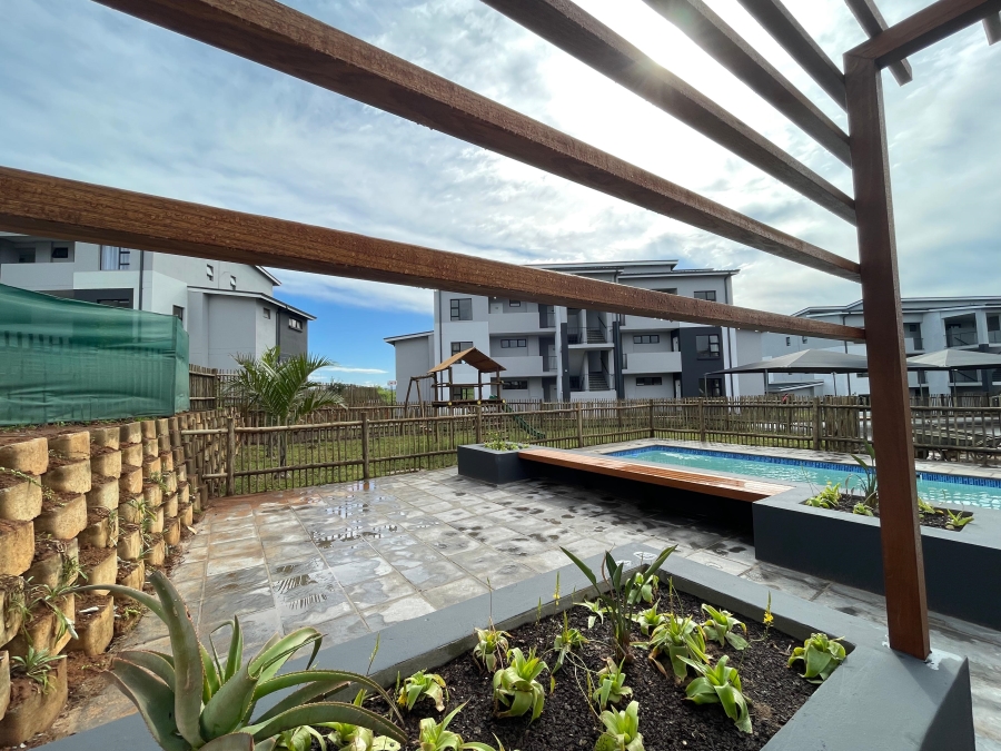 To Let 2 Bedroom Property for Rent in Ballito Central KwaZulu-Natal